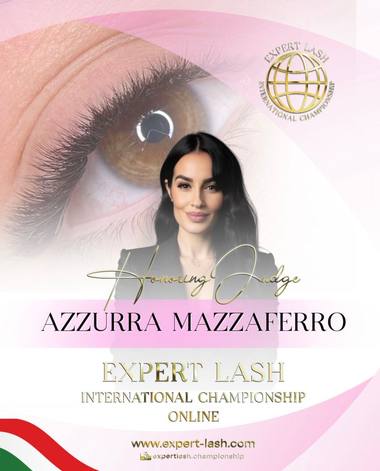 Azzurra Mazzaferro