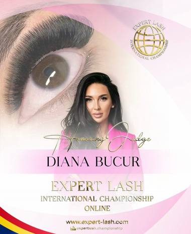 Diana Bucur