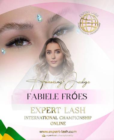 Fabiele Froes