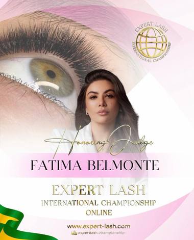 Fatima Belmonte